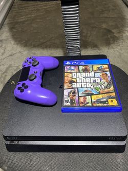 Sony playstation 4 2tb Ps4 Slim 2tb