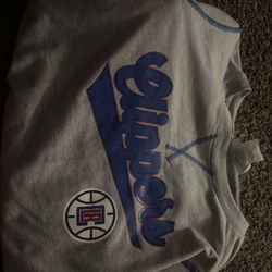 Men Long Sleeve Shirt