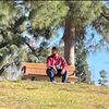 Onry Garcia