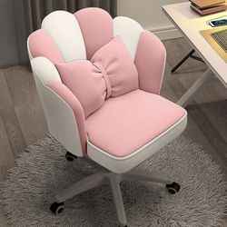 Office or vanity Chair 