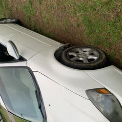 2006 Nissan Altima