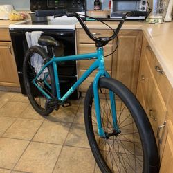 Sunday 29 bike sales
