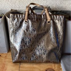 Micheal Kors  Tote Bag 