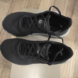 Mens Topo Athletic Shoes