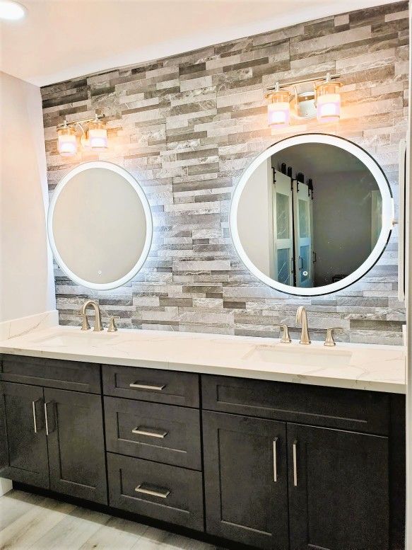 Kitchen Cabinets Free Estimates,All Products : American Fashion Style Bags On Sale
