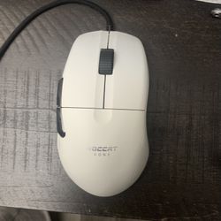 Roccat Kone Pro Gaming Mouse