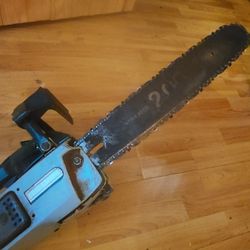 Craftsman 200