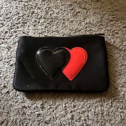 Small Purse bag