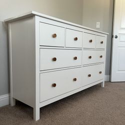 IKEA Hemnes 8-Drawer Dresser for Sale in Vancouver, WA - OfferUp IKEA Hemnes 8-Drawer Dresser for Sale in Vancouver, WA - OfferUp