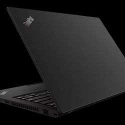 Lenovo ThinkPad