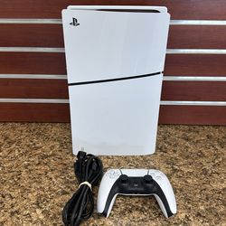 Gaming console PlayStation cfi-2015