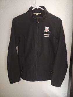 University of Arizona College of Veterinary Medicine Bundle