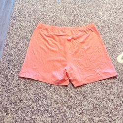 Women’s shorts