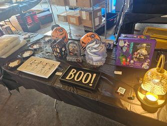 Huge warehouse sale saturday only 1030 to 4pm