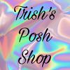 Trish’s Posh Shop