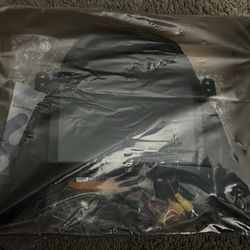 Android Wireless Car Player