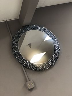 Wall Mirror for sale *Brand New In box*