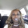 Rhonda