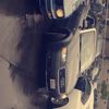 martin54512