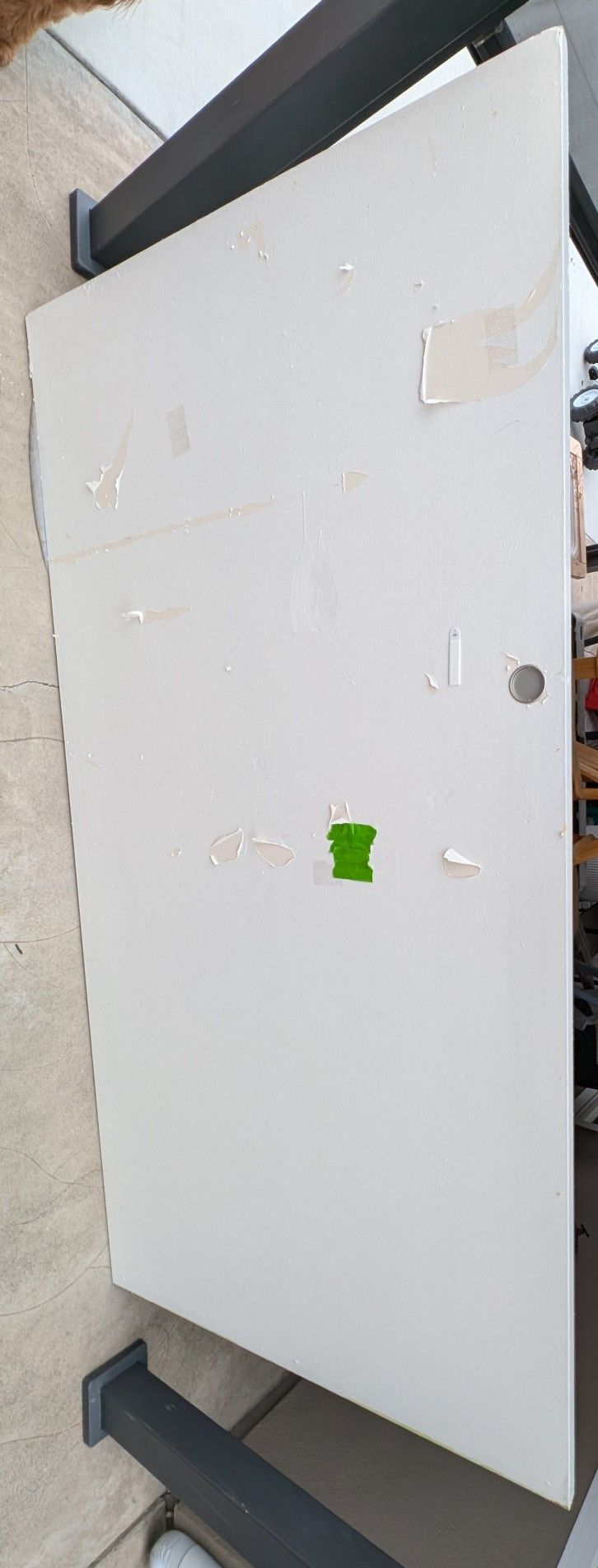 48x94 Sliding Closet Doors Free