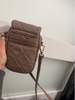 Crossbody