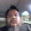 Carlos
