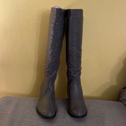 Women boots