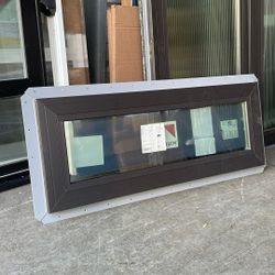 Anderson Bronze 37 1/4 X 14 1/4 PW