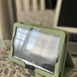 Amazon fire 7 tablet 