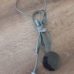 Chromecast 