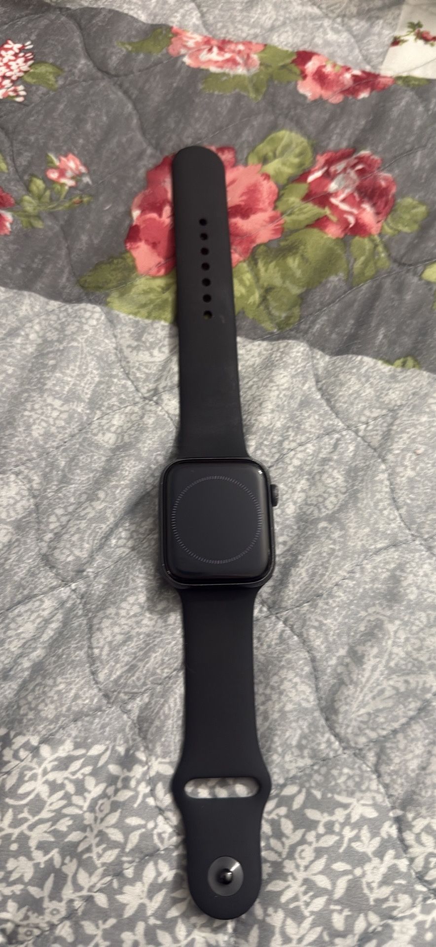 Apple Watch Series 6 44MM
