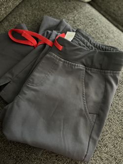 Figs Scrubs
