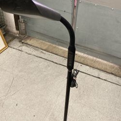 Lamp LED