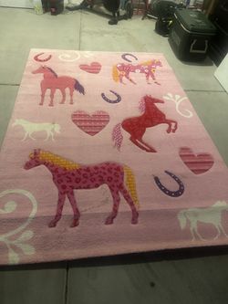 Rugs