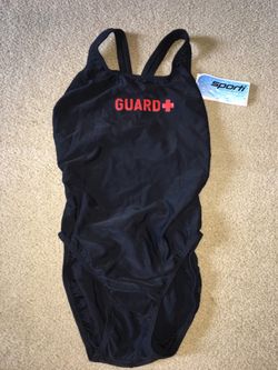 Swim suits