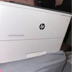 Hp Printer
