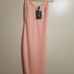 Party Dress NEW