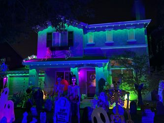Govee Lights