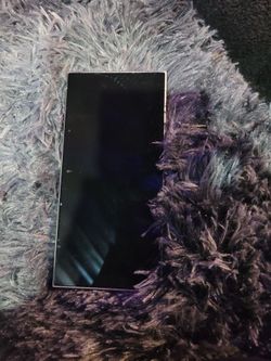 Samsung Galaxy • s24 ultra