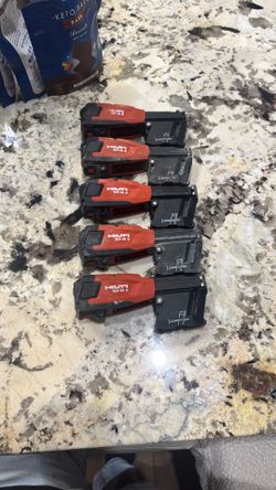 Hilti SD-M 2