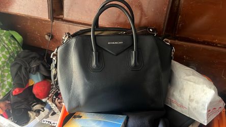 Givenchy Antigona bag