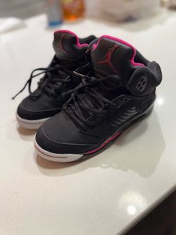 Jordans