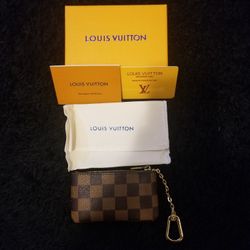 Designer Card Holder 