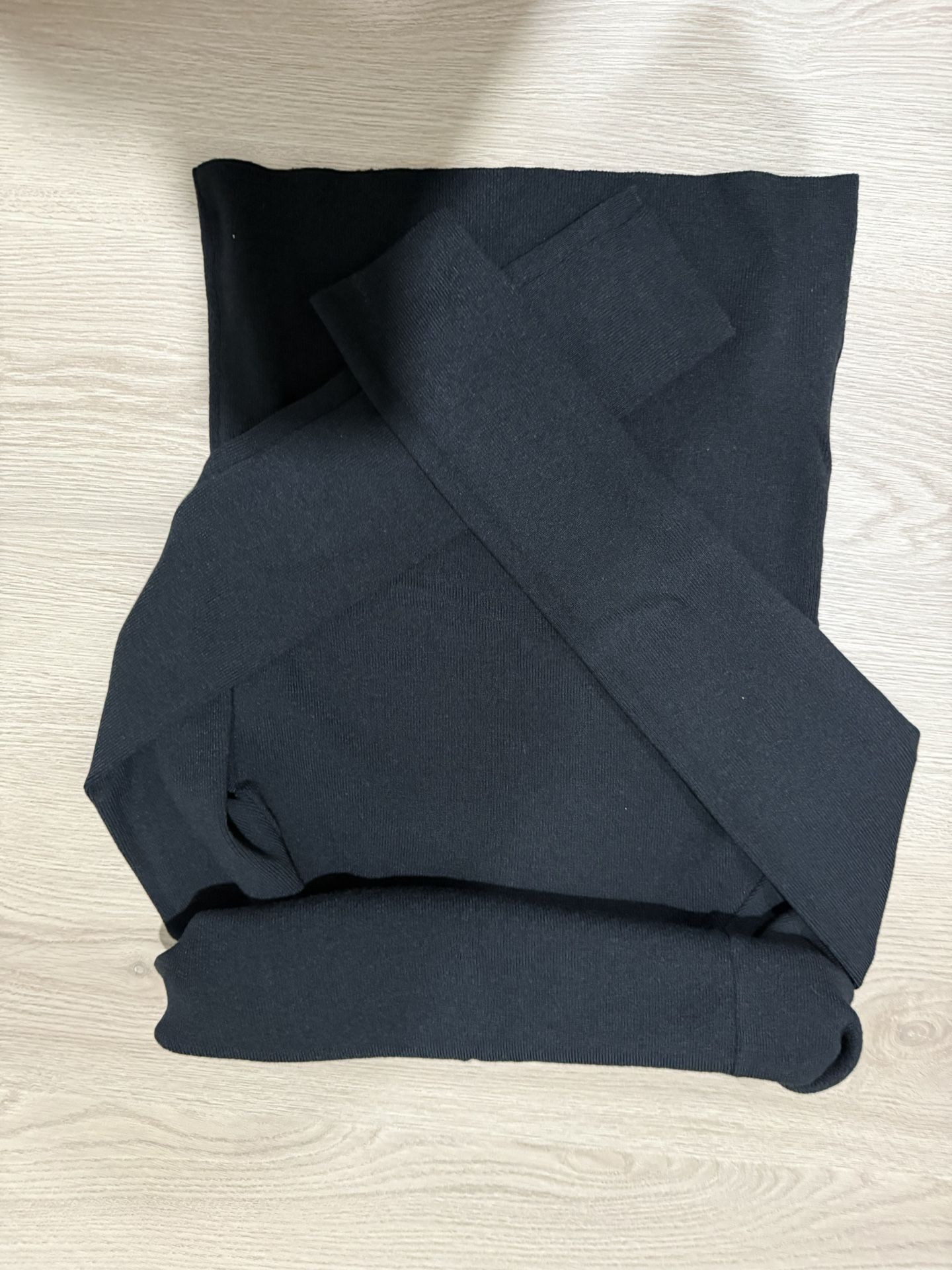 2 Shirt fo2 5$