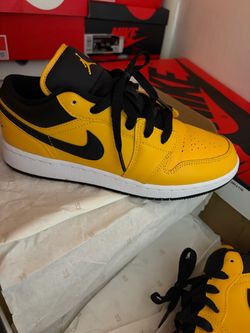 Jordan 1