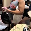 Tamara 