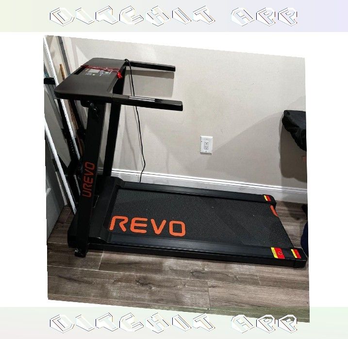 Workout Equipment for Fitness Lovers Fantastic Bargains might guess