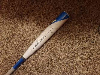 Easton Fastpitch Bat 29" 19oz 