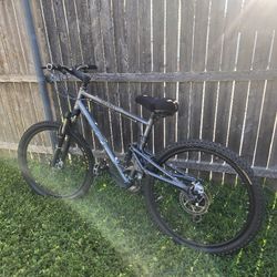 sidewinder k2 6000 Series 