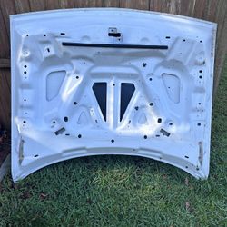 Dodge Challenger R/T